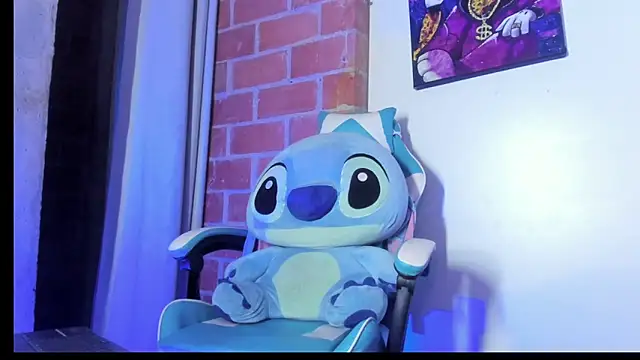 Snapshot of anaximandro_hot chatting on March 30, 2026, 8:49 am anaximandro hot online show from March 30, 2026, 8:49 am