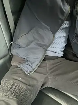 bmwe71 online show from March 26, 2026, 3:10 pm