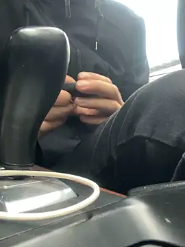 bmwe71 online show from September 30, 2025, 7:36 am