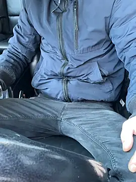 bmwe71 online show from March 4, 2026, 9:50 am