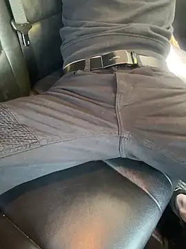 bmwe71 online show from April 23, 2026, 12:40 pm