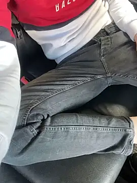 bmwe71 online show from April 20, 2026, 2:18 pm