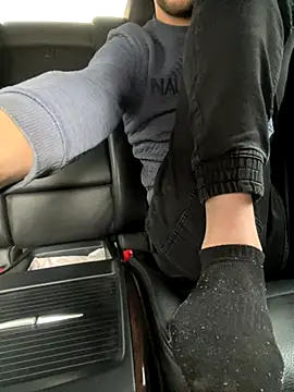 bmwe71 online show from October 10, 2025, 10:05 am