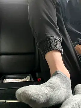 bmwe71 online show from October 9, 2025, 10:27 am