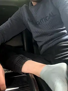 bmwe71 online show from September 17, 2025, 10:06 am