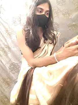 Snapshot of Sexy_babe469 chatting on February 5, 2026, 1:29 pm Sexy babe469 online show from February 5, 2026, 1:29 pm