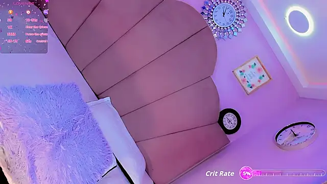 Snapshot of Nauthy_girl chatting on November 3, 2025, 12:42 pm Nauthy girl online show from November 3, 2025, 12:42 pm