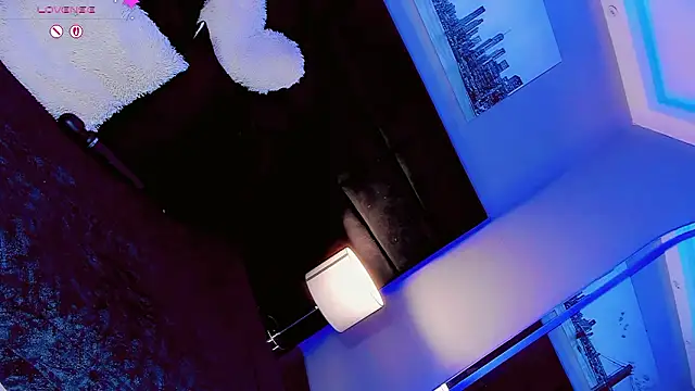 Nauthy girl online show from February 12, 2026, 1:00 pm