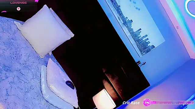 Snapshot of Nauthy_girl chatting on December 4, 2025, 4:17 pm Nauthy girl online show from December 4, 2025, 4:17 pm