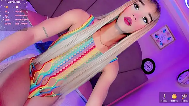 Snapshot of Nauthy_girl chatting on October 16, 2025, 12:35 pm Nauthy girl online show from October 16, 2025, 12:35 pm