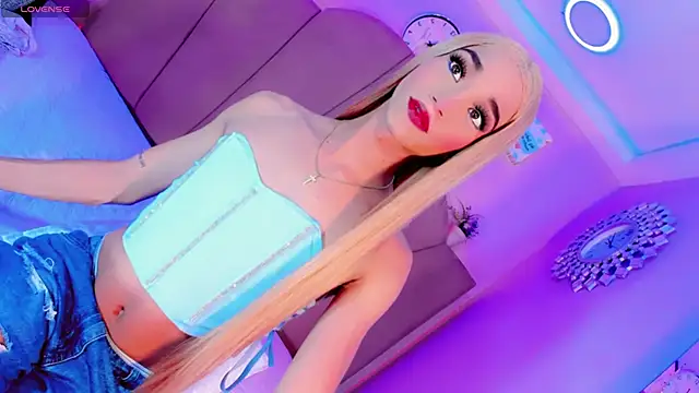 Snapshot of Nauthy_girl chatting on September 10, 2025, 5:34 pm Nauthy girl online show from September 10, 2025, 5:34 pm