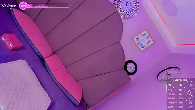 Snapshot of Nauthy_girl chatting on October 26, 2025, 12:38 pm Nauthy girl online show from October 26, 2025, 12:38 pm