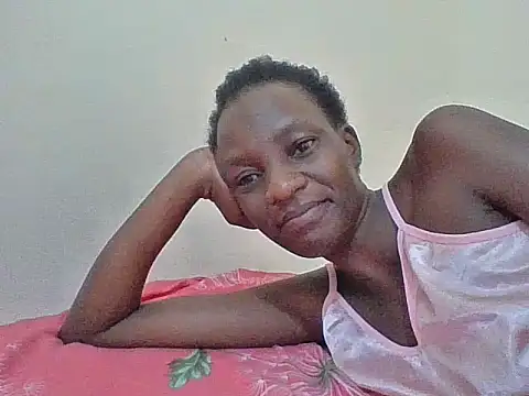 Snapshot of Lusty_Aliyah chatting on September 20, 2025, 8:52 am Lusty Aliyah online show from September 20, 2025, 8:52 am
