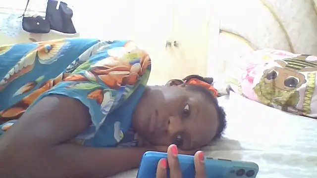 Snapshot of Lusty_Aliyah chatting on October 14, 2025, 5:08 am Lusty Aliyah online show from October 14, 2025, 5:08 am