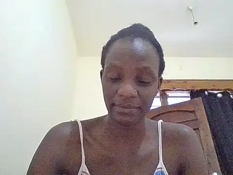 Snapshot of Lusty_Aliyah chatting on September 12, 2025, 12:16 pm Lusty Aliyah online show from September 12, 2025, 12:16 pm