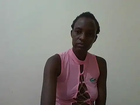 Snapshot of Lusty_Aliyah chatting on September 17, 2025, 7:16 pm Lusty Aliyah online show from September 17, 2025, 7:16 pm
