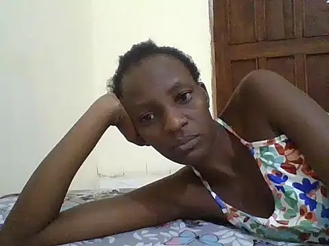 Snapshot of Lusty_Aliyah chatting on September 14, 2025, 12:49 pm Lusty Aliyah online show from September 14, 2025, 12:49 pm