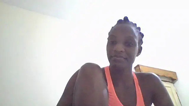 Snapshot of Lusty_Aliyah chatting on October 21, 2025, 3:00 pm Lusty Aliyah online show from October 21, 2025, 3:00 pm