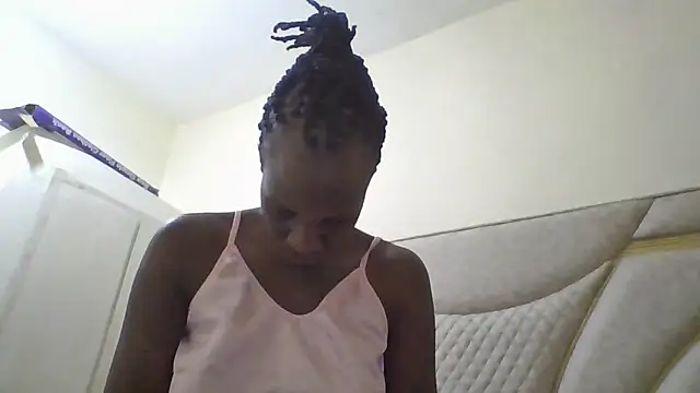 Snapshot of Lusty_Aliyah chatting on October 18, 2025, 4:09 pm Lusty Aliyah online show from October 18, 2025, 4:09 pm