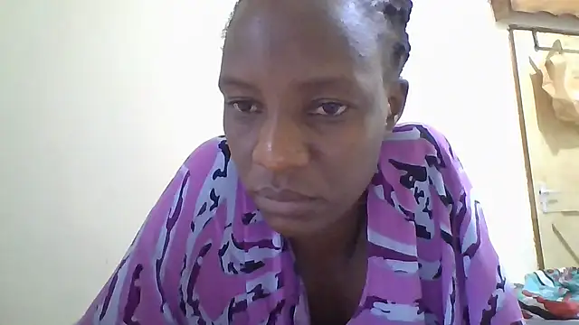 Snapshot of Lusty_Aliyah chatting on October 20, 2025, 10:49 am Lusty Aliyah online show from October 20, 2025, 10:49 am