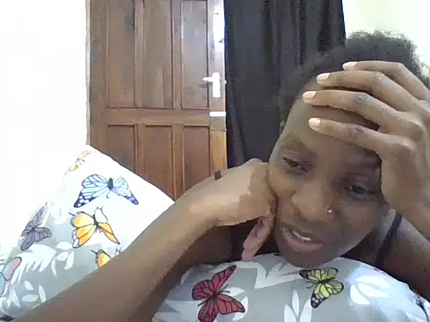 Snapshot of Lusty_Aliyah chatting on September 13, 2025, 11:10 am Lusty Aliyah online show from September 13, 2025, 11:10 am