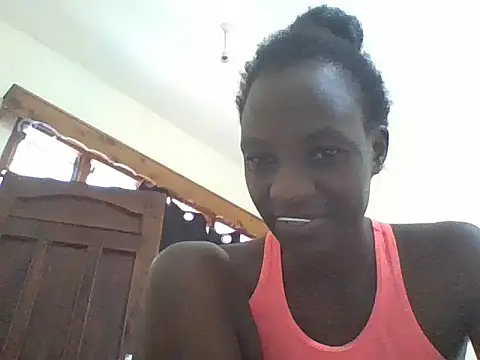 Snapshot of Lusty_Aliyah chatting on September 23, 2025, 9:05 am Lusty Aliyah online show from September 23, 2025, 9:05 am