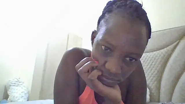Snapshot of Lusty_Aliyah chatting on October 8, 2025, 12:23 am Lusty Aliyah online show from October 8, 2025, 12:23 am