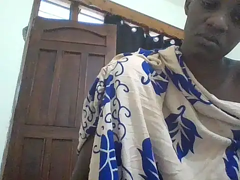 Snapshot of Lusty_Aliyah chatting on September 24, 2025, 12:44 pm Lusty Aliyah online show from September 24, 2025, 12:44 pm