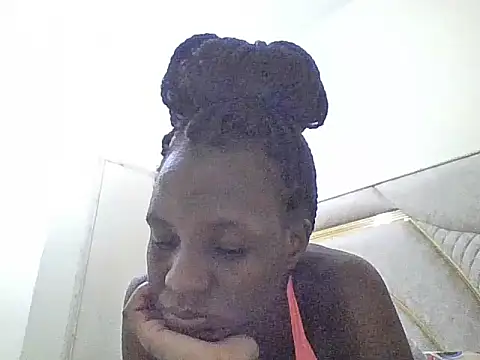 Snapshot of Lusty_Aliyah chatting on October 4, 2025, 2:29 pm Lusty Aliyah online show from October 4, 2025, 2:29 pm
