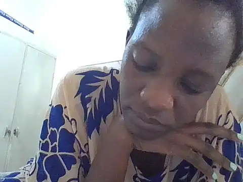 Snapshot of Lusty_Aliyah chatting on October 16, 2025, 6:54 am Lusty Aliyah online show from October 16, 2025, 6:54 am