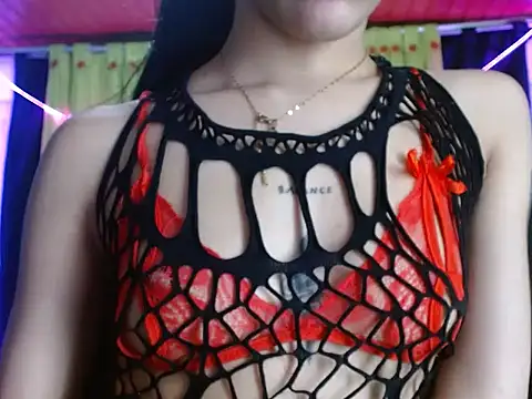 canelasexy 1 online show from November 13, 2025, 9:19 pm