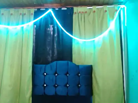 canelasexy 1 online show from February 16, 2026, 8:29 pm