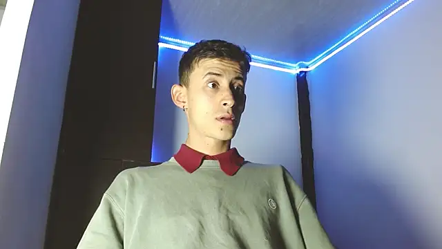 Snapshot of Emil_prl chatting on September 29, 2025, 1:12 am Emil prl online show from September 29, 2025, 1:12 am