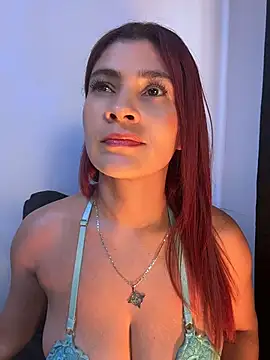 Skarlett 12  online show from June 3, 2026, 3:06 pm