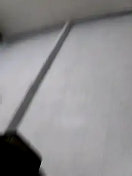 Danielita2025 online show from March 18, 2026, 5:10 am