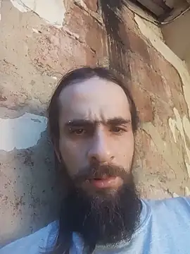 Snapshot of hairy_mannn chatting on June 30, 2026, 12:05 pm hairy mannn online show from June 30, 2026, 12:05 pm