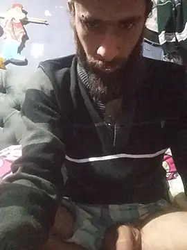 Snapshot of hairy_mannn chatting on June 8, 2026, 5:57 pm hairy mannn online show from June 8, 2026, 5:57 pm
