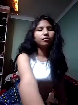 Gisel latin-9 online show from October 20, 2025, 7:47 pm