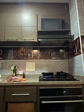 roxyrougee online show from February 19, 2026, 10:45 am