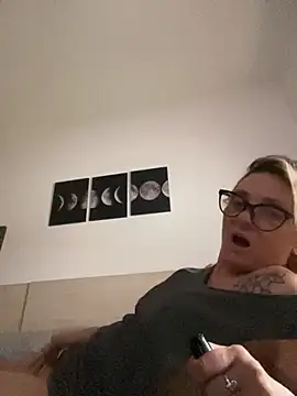 na1801 online show from November 15, 2025, 9:52 pm