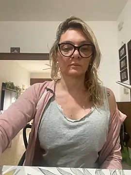 na1801 online show from November 7, 2025, 2:32 pm