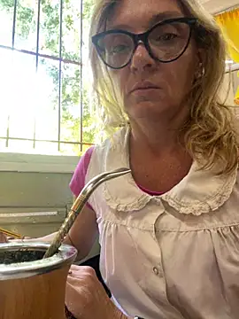 na1801 online show from November 19, 2025, 1:44 pm