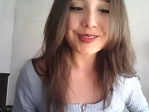 Snapshot of babyx20 chatting on September 25, 2025, 6:03 pm babyx20 online show from September 25, 2025, 6:03 pm