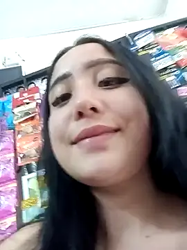 Snapshot of babyx20 chatting on November 14, 2025, 7:06 pm babyx20 online show from November 14, 2025, 7:06 pm