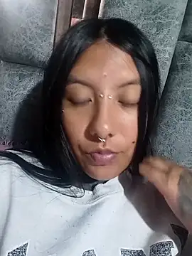 missashlyrosette online show from February 23, 2026, 2:02 am