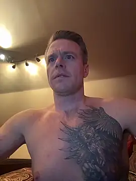 Snapshot of DILFiGuess11 chatting on February 6, 2026, 12:50 am DILFiGuess11 online show from February 6, 2026, 12:50 am