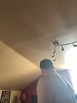 DILFiGuess11 online show from January 11, 2026, 7:32 pm