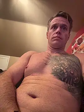 Snapshot of DILFiGuess11 chatting on February 11, 2026, 6:57 am DILFiGuess11 online show from February 11, 2026, 6:57 am