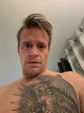 DILFiGuess11 online show from January 10, 2026, 3:13 am