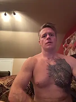 Snapshot of DILFiGuess11 chatting on February 3, 2026, 2:53 am DILFiGuess11 online show from February 3, 2026, 2:53 am